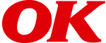 OK-logo