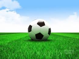 fodbold