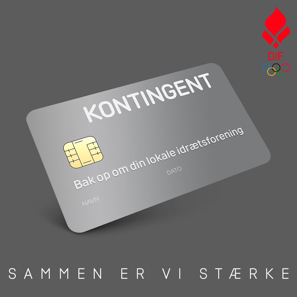kontingent_tildownload