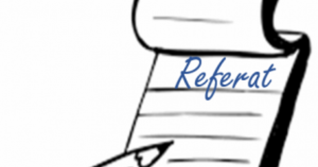 referat_billede