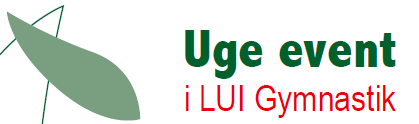 uge _event_img