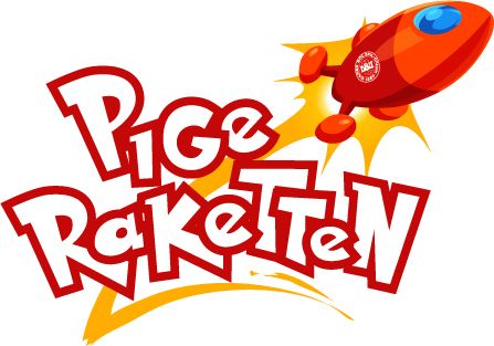 Pigeraket