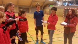 Ungdomsprisen_2015