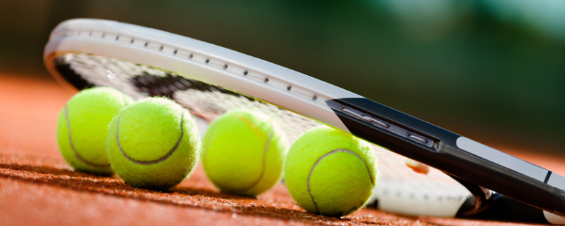 tennis2