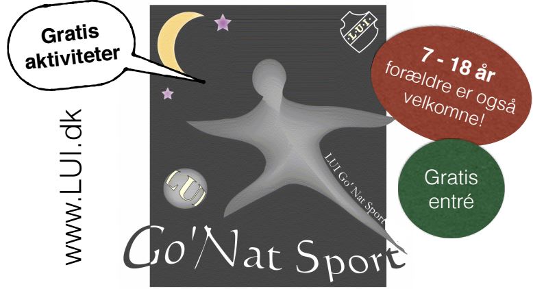 Gonatsport