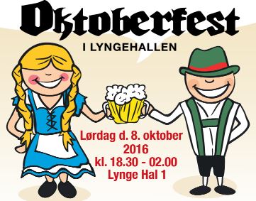 oktoberfest2016