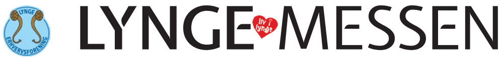 lyngemessen