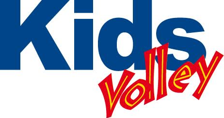 kidsvolley