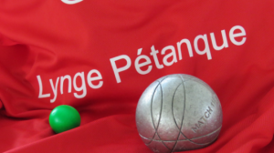 lyngepetanque
