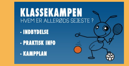 klassekamp