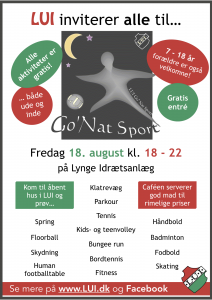 gonatsport-2017-plakat-billede