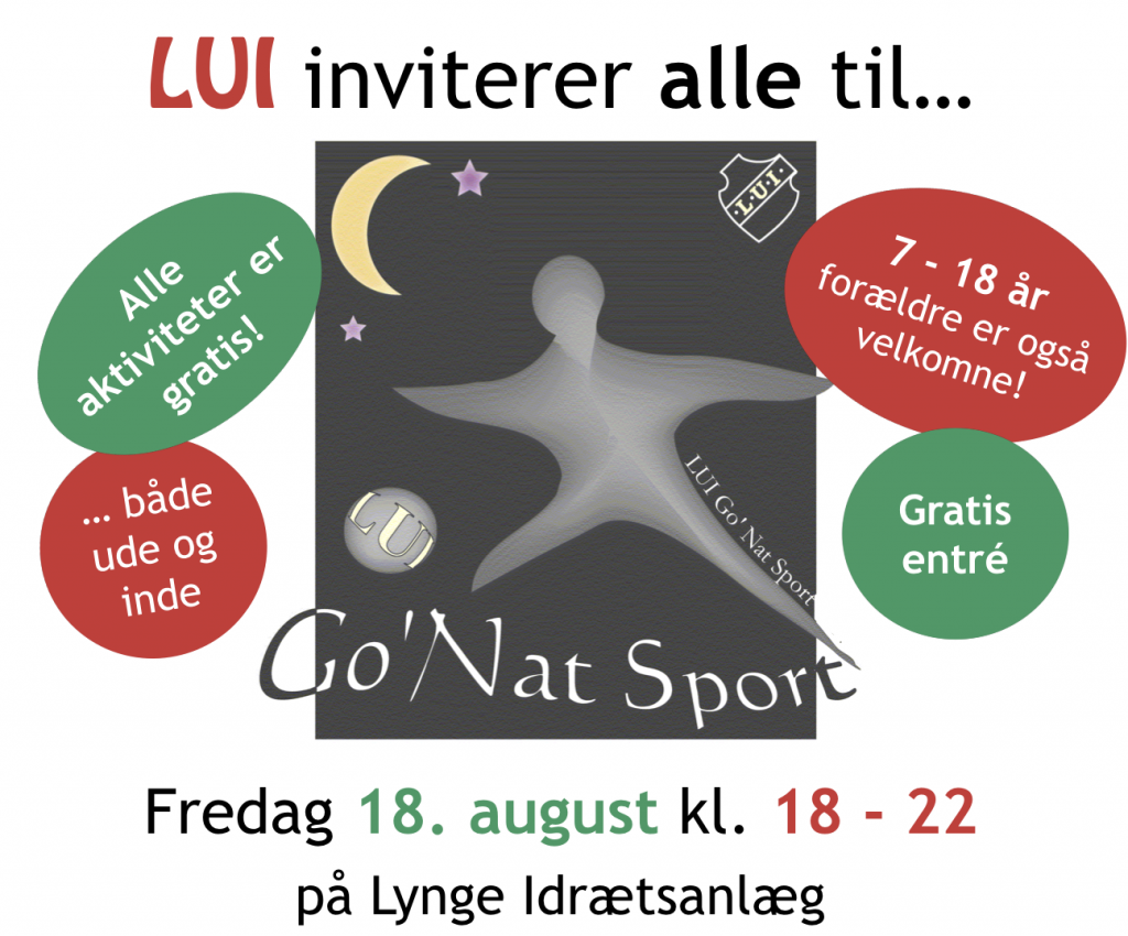 gonatsport-2017-plakat-billede