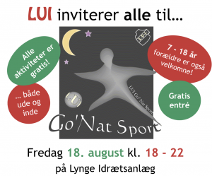 gonatsport-2017-plakat-billede