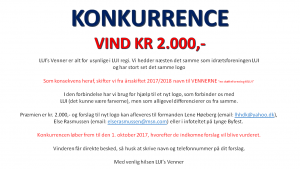 logo-konkurrence-lui-venner