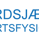 Aftale med Nordsjælland Sportsfysioterapi