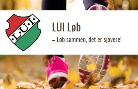 luiloebsammen