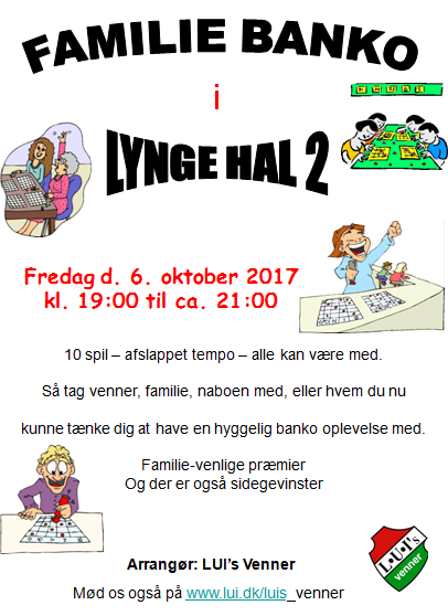 familiebanko2017