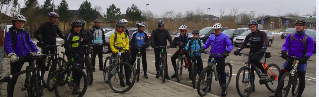 mtb-gruppe