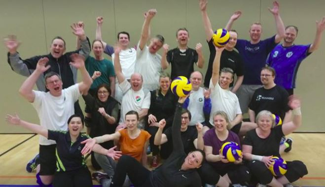 helalmindeligtirsdagvolleyaften