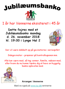 jubilaeums-banko-2018