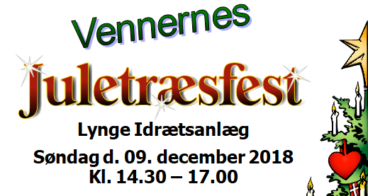 juletraesfest-mini