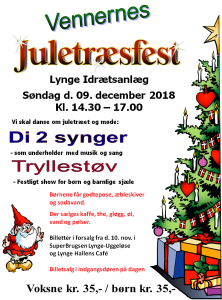 juletraesplakat-2018