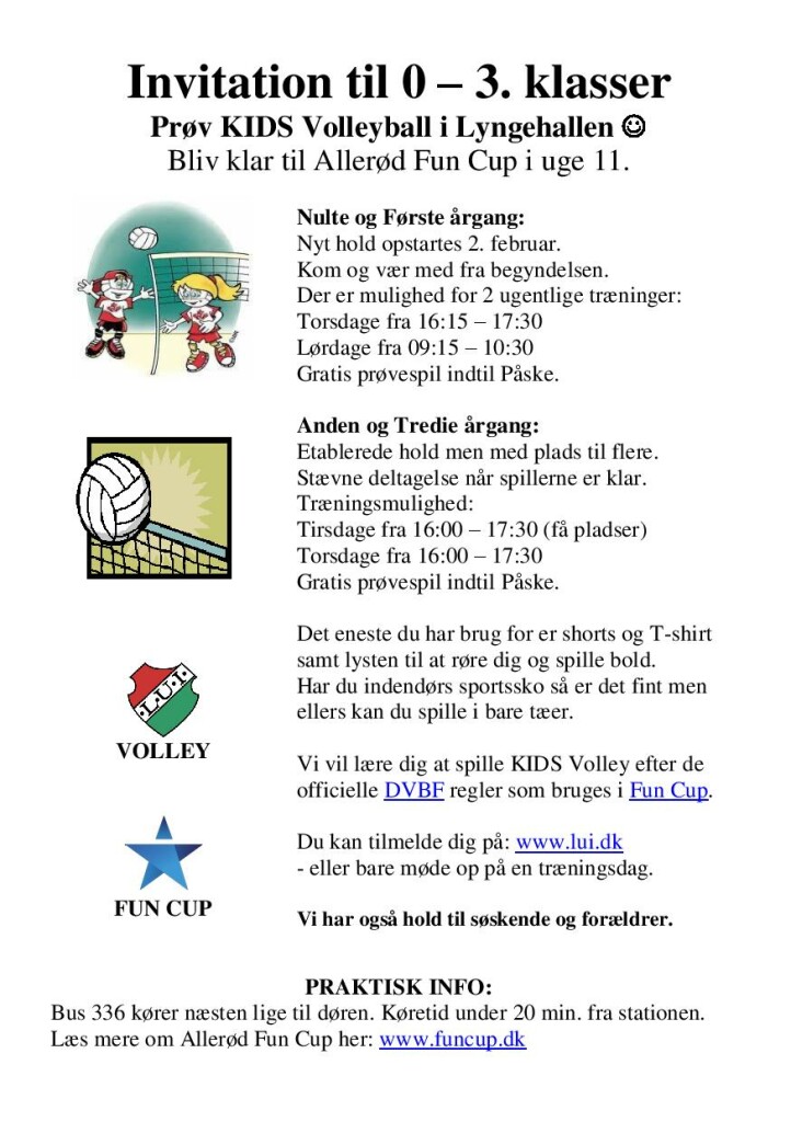 kids-invitation-flyer-a5-for-aargang-0-3