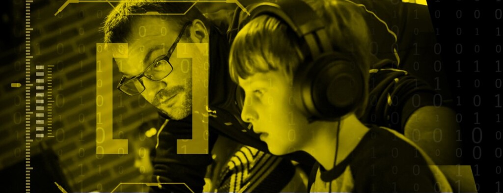 29911-headerbilleder-til-dgi_esport10_450px12_palle_peter_skov