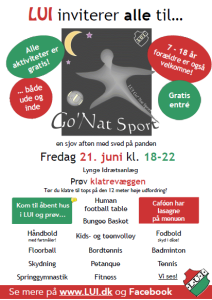 gonat-sport-2019-plakat
