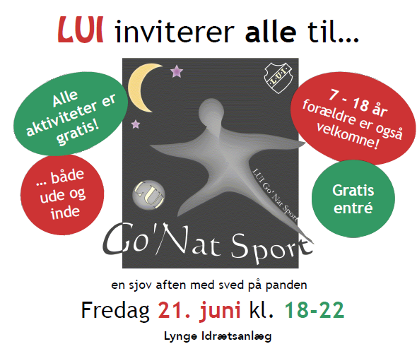 gonat-sport-2019-udklip