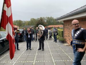 img_7971