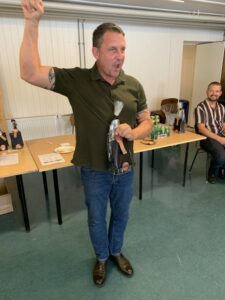 img_8018