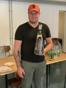 img_e8008
