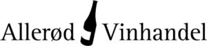 alleroedvinhandel
