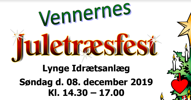 juletraesfest2019