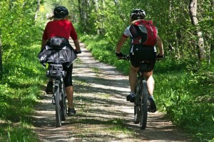 cycling-2520007__3401