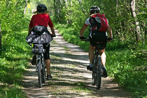 cycling-2520007__3401