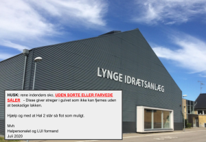 lynge-hal-2