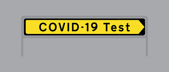 testcenterweb
