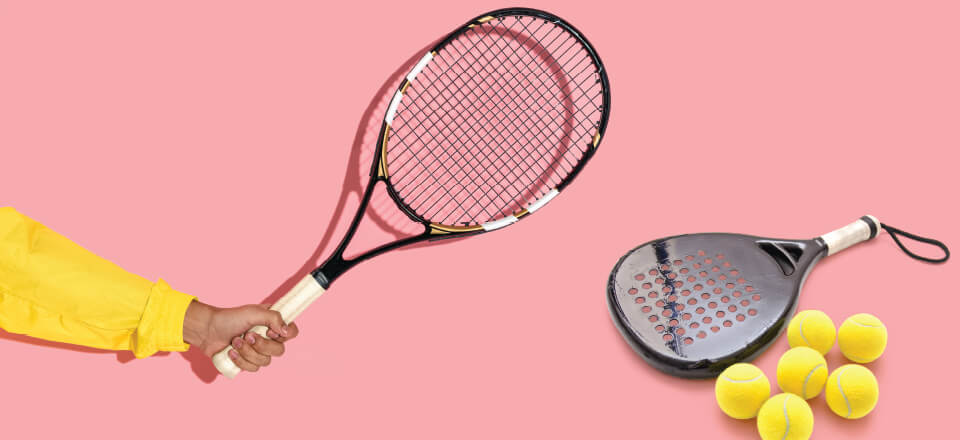 padel-tennis