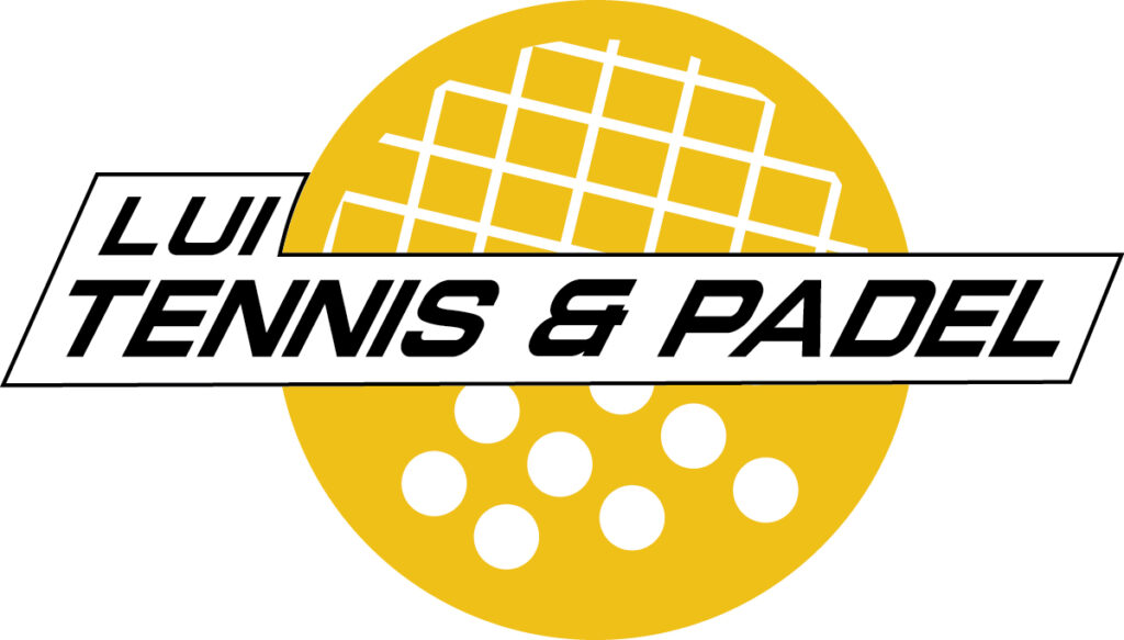 Lynge tennis og Padel